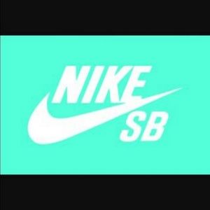 Meet your Posher, Randy